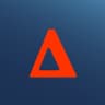 optiver logo